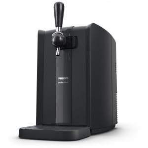 Philips 5000 series Tireuse &agrave; bi&egrave;re domestique PerfectDraft s&eacute;rie 5000 - Neuf