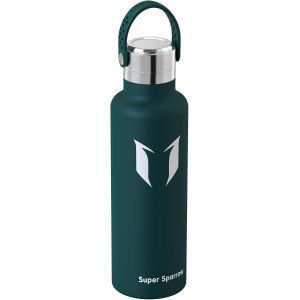 Gourde Isotherme-18/10 Ultra Léger Bouteille Isotherme-350ml,500ml,750ml-Gourde Inox Bouche Standard-Gourde Enfant Sans Bpa,Pour Sport,Voyages,L'école,Bureau,Maison.[B760] - Neuf