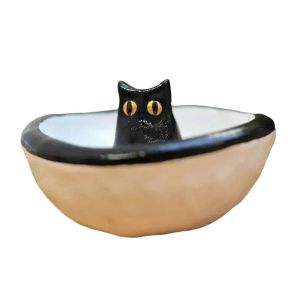 Bijoux Rangement Plateau Bague Bracelet Collier Boucle D'oreille Pr&eacute;sentoir - Neuf