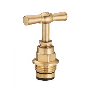 Tête de robinet mâle 20x27 NOYON & THIEBAULT - Neuf