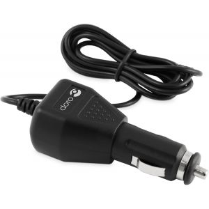 JGD-Chargeur voiture 332-505 blister - Neuf