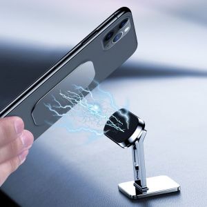Support De Téléphone Portable Pour Voiture - Neuf