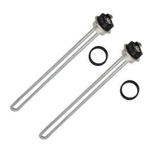 Convient à la plupart des modèles de Dual Element Electric - Neuf