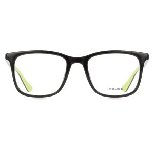 Police Vk138 Origins Jr 8 Kids 0z42 49 - Neuf