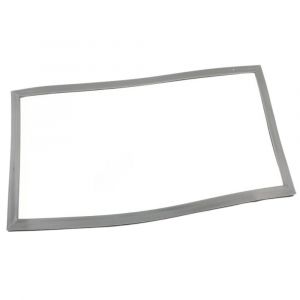 JOINT GRIS FONCE CONGELATEUR CENTRAL POUR CONGELATEUR HAIER - 49053078 - Neuf