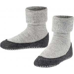 Mixte Cool Kick Sneaker Socquettes Respirantes Séchage Rapide Durables Fil Fonctionnel Basses Rembourrage Léger Semelles Bouclettes Effet Raffraîchissant Mix Unies Fantaisie 1 Paire.[C2916] - Neuf