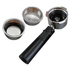 Pièces de machine à café - Poignée de support pour Kf6001,Kf7001,Kf8001,Kf5002 - Neuf