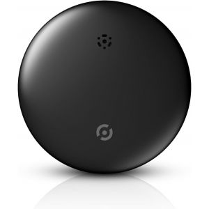 KAL-Localisateur De Cl&eacute;s Android Compatible Avec Google Mon Appareil (Uniquement Android), Localisateur De Cl&eacute;s Bluetooth Pour Valise, Sac, Portefeuille - Neuf