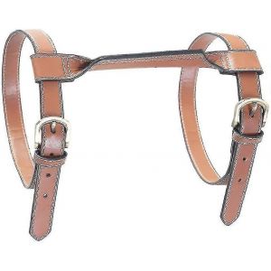 Pu Cuir Poign&eacute;e Ext&eacute;rieur Pique-Nique Couverture Carry Strap Camping Voyage Tapis Porte Couverture Moto Tour Yoga Mat Bagage Ceinture - Neuf