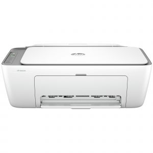 HP DeskJet 2820e Sans fil All-in-One Couleur Imprimante, Copieur, Scanner - Neuf