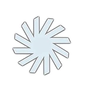 Mod&egrave;les De Panier Pour La Couture,Mod&egrave;le De Panier De Rangement En Spirale Tiss&eacute;e,Machine &Agrave; Coudre Mod&egrave;le De Courtepointe - Neuf