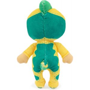 Cocomelon Super Soft Dino Bella Plush - Neuf