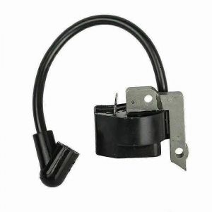 Tm Remplacer le module de bobine d'allumage pour les tronçonneuses Homelite Xl Xl2 Super 2 Vi 94711 94711a 94711b 94711c - Neuf