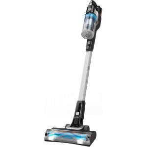 LETNERNY-Powerseries Extreme 18 V Aspirateur-Balai Sans Fil, Bhfeb520D1-Qw - Neuf