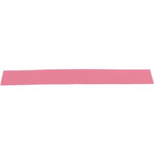ChenQuanSarl-88 Housse De Clavier En Tissu, Lavable, Facile À Ranger, Housse De Clavier De Piano, Résistante À L'Usure Pour La Décoration Rose - Neuf