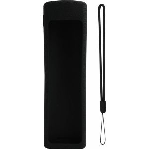 Silicone T&eacute;l&eacute;commande Housse, Pour Lg Smart Tv Housse De Protection Pour T&eacute;l&eacute;commande Lg 2022/2023/2024 Magic, Antid&eacute;rapant, [Z421] - Neuf