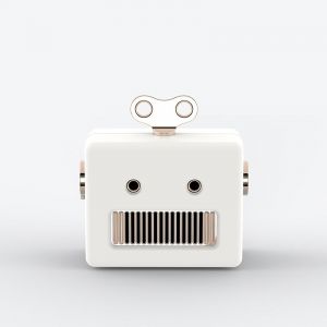 &Eacute;cusson Thermocollant Pour Enfants, &Eacute;cusson Thermocollant Pour Tissu, &Eacute;cusson Thermocollant Pour Jeans Enfants, &Eacute;cusson De Couture, &Eacute;cusson Thermocollant Pour Textiles, Sacs, Jeans, T-Shirts - Neuf