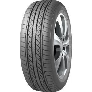 Pneu Neolin Neotour ( 225/65 R17 102H ) - Neuf