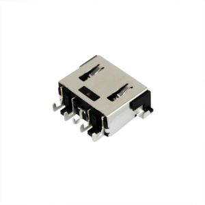 DC Jack for Lenovo Legion Y530-15ICH 81FV,Y540-15IRH,Y540-17IRH 81Q4,Y545 81Q6,Y730-15ICH 5-17ARH05H 82GN,Y740-15IRH 81UF,Y740-15IRH 81UF IRHg 81 UH,ThinkPad E470 E470C Ideapad L340 - Neuf