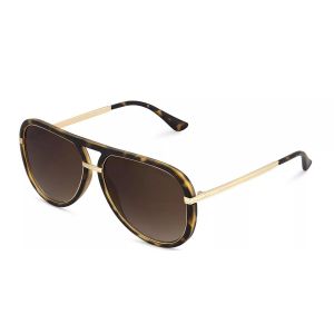 Sinner Milan Polarized Sisu-899-80-09 Standard - Neuf
