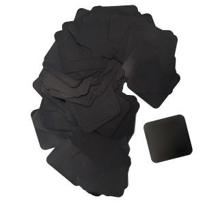 Collection Bandes De Languettes Anti-Ternissement Parfaites Pour Le Stockage De Bijoux (25 Pièces) - Neuf