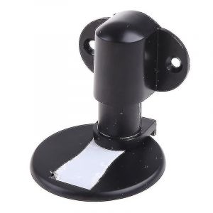 But&eacute;e de porte magn&eacute;tique r&eacute;glable avec autocollant anti-perforation d'eau - Neuf