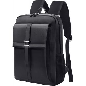 acdsgd-Sac &agrave; Dos Homme Travail, Sac a Dos Ordinateur Portable, Sac &agrave; Dos Impermeable Homme Femme pour Ordinateur PC Portable - Neuf