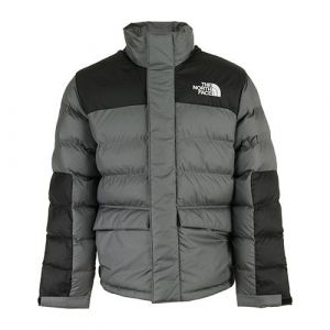 The North Face Limbara - Neuf