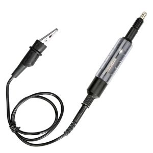 MEVRONISSHOP-Testeur d'allumage, testeur d'&eacute;tincelles d'allumage, testeur d'&eacute;tincelles de voiture, testeur de bougies d'allumage pour motos, camions, tondeuses &agrave; gazon - Neuf