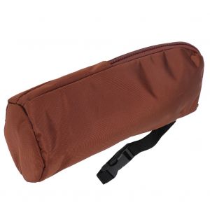 Sac De Rangement Isotherme Pour Biberons, Lait Et Eau, Sac De Conservation De La Chaleur (Type F) - Neuf