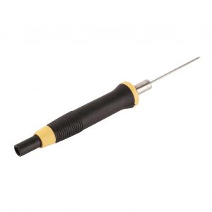 Couteau &Eacute;lectrique &Agrave; Chaud Pour D&eacute;coupe De Mousse De Polystyr&egrave;ne,Stylo De D&eacute;coupe,Outils De Gravure Portatifs - Neuf