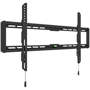 VornixorSarlshop-Multibrackets &iquest; Wallmount Fixed Large &iquest; Support TV de Murale Fixe. s&eacute;paration de la Murale: 2,9 cms. VESA 40 X 40 jusqu'&agrave; 80 X 40. - Neuf