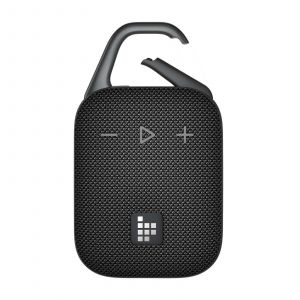 Enceinte Portable Bluetooth - TRONSMART - Mirtune H1 - IPX7 &Eacute;tanche - 20 Heures - Son Puissant - Neuf