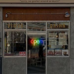 Ouvert Led N&eacute;on Signe Heures D'ouverture Signe, Aliment&eacute; Par Usb Ou Aaa Batterie Vitrine Caf&eacute; Bar Magasin Signe H&ocirc;tel Librairie Restaurant Boulangerie D&eacute;coration Murale[Vei9272807] - Neuf