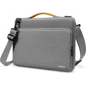 360° Case for MacBook Pro 14 Inch M4/M3/M2/M1 Pro/Max (2024-2021) A3401 A3185 A3112 A2992 A2918 A2779 A2442, Laptop Bag for 13.5-14.4 Surface Laptop 7/6/Studios o, ASUS ZenBook 14 - Neuf