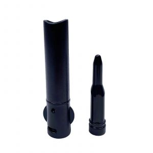 Bouilloire Pi&egrave;ces de la Buse Cappuccino Buse &agrave; Vapeur Compatible avec Delonghi Machines &agrave; Expresso ECO310, VBG, EC702(T), ECO311, EX-1S11, EC410, EC331 - Neuf