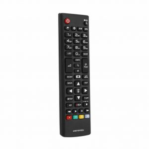 Telecommande sans fil pour televiseur LG aKB74915324 - Neuf