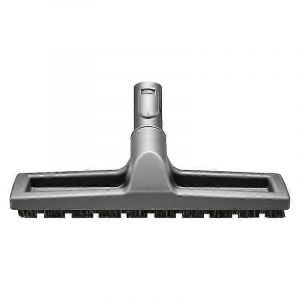 Convient pour 1 brosse de sol pour aspirateur Dyson V6 DC35 DC45 D47 D49 DC52 DC58 DC59 DC62 DC63. Tête de brosse A. - Neuf