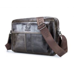 Sac Messager &Agrave; Une &Eacute;paule G003 Pour L'ext&eacute;rieur - Neuf