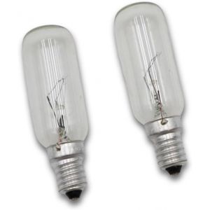 4102735 Ampoule Basse Tension 24 V 25 W E14 Pour Lampes Basculantes - Neuf