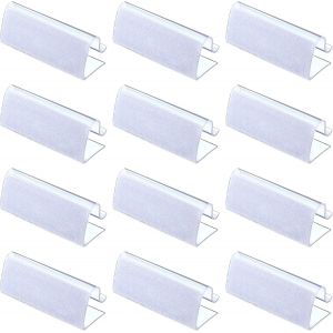 Sjzg-Pinces &Agrave; Nappes - Neuf