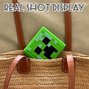 Rangement pour Jeux Switch,Rangement pour Jeux Switch,Rangement pour Jeux Switch,Compatible avec Switch Lite Game Card (24G) - Neuf