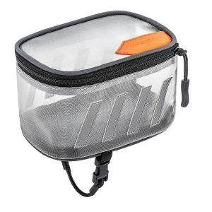 Sac De Livraison Drone Air Pour Avata 2/ 3 Pro/Air 3/2s Accessoires Sac De Transport Universel-Générique - Neuf