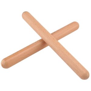 Instituts musicaux pour tout-petits avec sac de transport,ensemble de jouets de percussion musicale 12 en 1 pour enfants avec Xyloph - Neuf