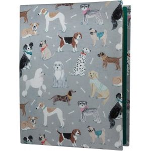 Quilter's 4 In 1 Multi-Mat, Tapis De Découpe, Tapis Antidérapant, Tapis De Repassage, Feuille De Marquage De Motifs, 30 X 24 Cm, Arc En Ciel - Neuf