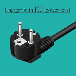 19V 2.ino A Adaptateur secteur Chargeur pour ordinateur portable pour Acer Aspire ES1-512 ES1-522 ES1-523 ES1-524 ES1-531 ES1-533 ES1-571 ES1-572 EU - Neuf