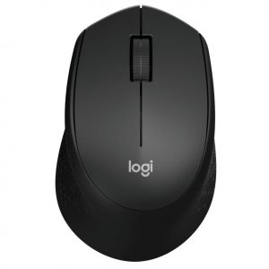 Logitech M330 SILENT PLUS - Neuf