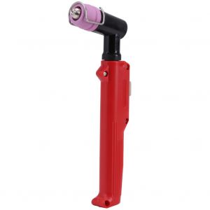 Tete de torche de decoupe plasma SG-55 AG-60 WSD-60p avec micro-interrupteur pour AG-60 - Neuf