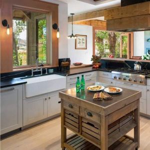 SUBZONAL-2 Pack Applique Murale Edison Rétro Lampe Murale Vintage Industrielle en Métal Éclairage Industriel Mural Intérieur pour Salon Couloir Chambre Bar Restaurant Café, Douille d'Ampoule E27, Noi - Neuf