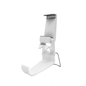 Pince De Jeu De Smartphone Clip Fit Pour Xbox One Controller Support De Téléphone Portable - Neuf